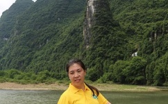 一本道高清幕免费区